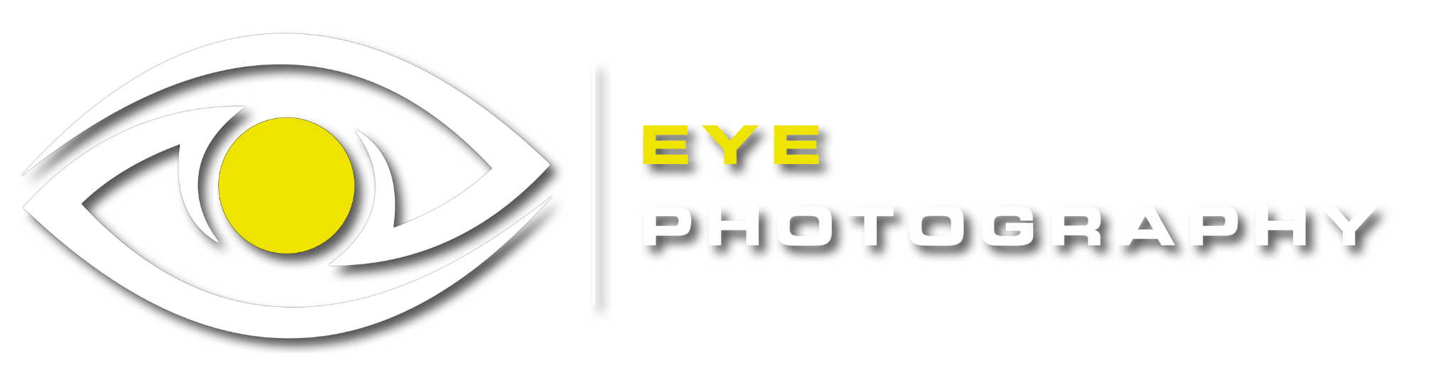 EyePhotography